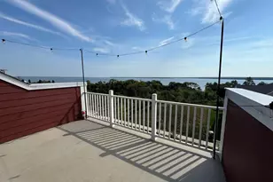 1579 Sandpiper Bay Loop, Dumfries, VA 22026 - Photo 1