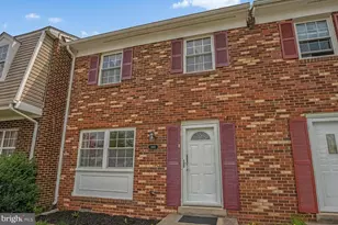 1848 Fort Pulaski Ct, Dumfries, VA 22026 - Photo 1