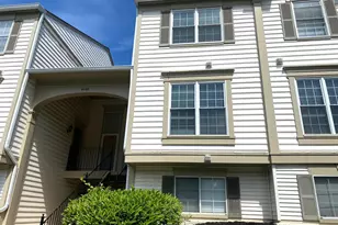 8198 Winstead Pl, Manassas, VA 20109 - Photo 1