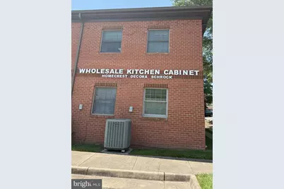 10535 Crestwood Drive #103, Manassas, VA 20109 - Photo 1