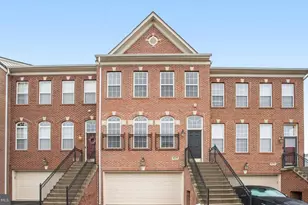 16349 Flotsam Ln, Woodbridge, VA 22191 - Photo 1