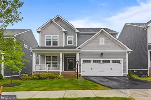 1995 Silver Sycamore Ln, Dumfries, VA 22026 - Photo 1