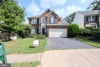 14460 Clubhouse Road, Gainesville, VA 20155 - Photo 1