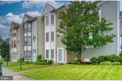 3436 Caledonia Circle, Woodbridge, VA 22192 - Photo 1