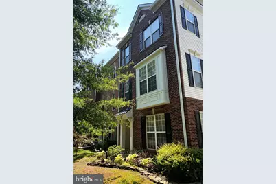 15820 Mackenzie Manor Drive, Haymarket, VA 20169 - Photo 1