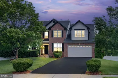 12967 Queen Chapel Road, Woodbridge, VA 22193 - Photo 1