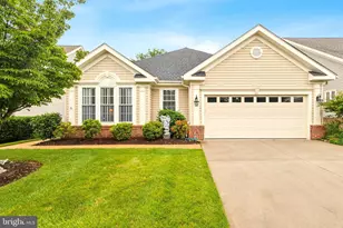 13731 Charismatic Way, Gainesville, VA 20155 - Photo 1