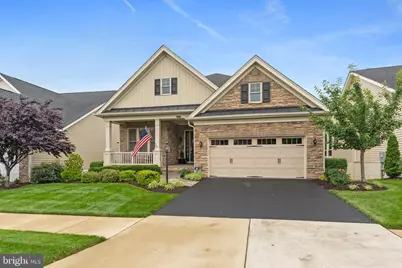 6238 Chancellorsville Drive, Gainesville, VA 20155 - Photo 1