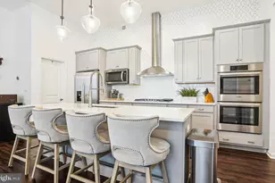 17851 Woods Overlook Dr, Dumfries, VA 22026 - Photo 1