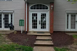 15632 Weathervane Terrace, Woodbridge, VA 22191 - Photo 1