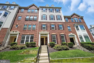 7467 Brunson Circle, Gainesville, VA 20155 - Photo 1