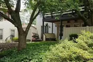 2835 Chablis Cir, Woodbridge, VA 22192 - Photo 1