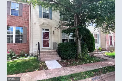 7003 Manahoac Place, Gainesville, VA 20155 - Photo 1