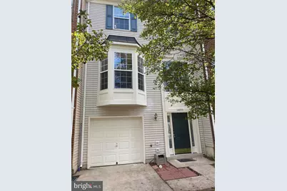 14225 Hunters Run Way, Gainesville, VA 20155 - Photo 1