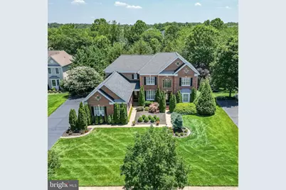 5359 Walkerton Court, Haymarket, VA 20169 - Photo 1