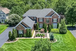 5359 Walkerton Ct, Haymarket, VA 20169 - Photo 1