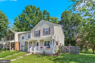 13159 Quann Ln, Woodbridge, VA 22193 - Photo 1