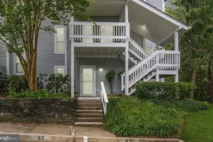 12070 Cardamom Dr, Woodbridge, VA 22192 - Photo 1