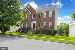 16435 Regatta Ln, Woodbridge, VA 22191 - Photo 1