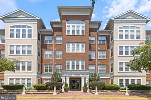 440 Belmont Bay Dr, Woodbridge, VA 22191 - Photo 1