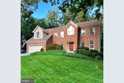 16715 Tintagel Court, Dumfries, VA 22025 - Photo 1