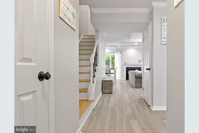 14983 Cheyenne Way, Haymarket, VA 20169 - Photo 1