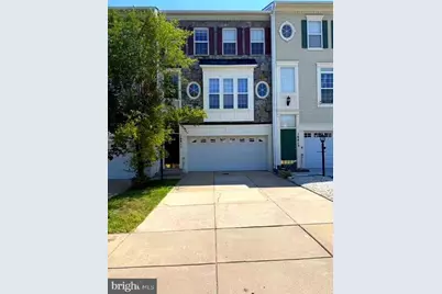 16811 Sweeney Lane, Woodbridge, VA 22191 - Photo 1