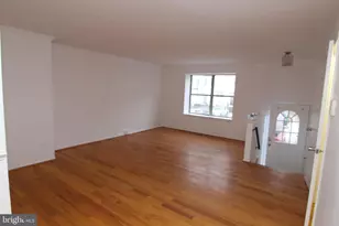 14946 Enterprise Ln, Woodbridge, VA 22191 - Photo 1