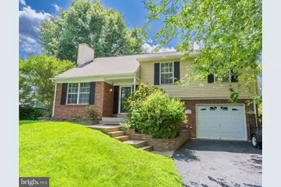 13332 Paramount Lane, Woodbridge, VA 22193 - Photo 1