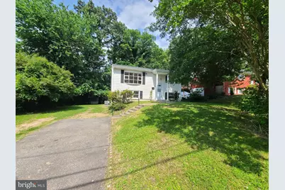 1524 Florida Avenue, Woodbridge, VA 22191 - Photo 1