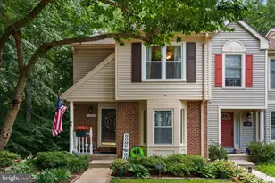 11590 Mohican Rd, Woodbridge, VA 22192 - Photo 1