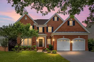 15274 Golf View Dr, Haymarket, VA 20169 - Photo 1