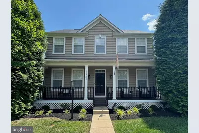 13783 Tartan Hills Parkway, Bristow, VA 20136 - Photo 1