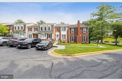 14874 Swallow Court, Woodbridge, VA 22193 - Photo 1