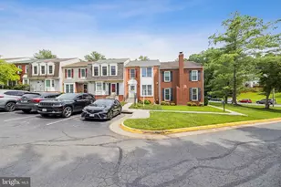 14874 Swallow Ct, Woodbridge, VA 22193 - Photo 1