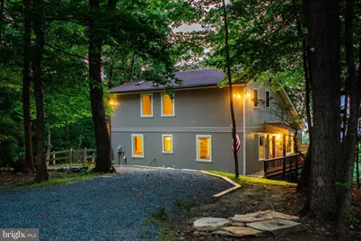 1619 Summit Drive, Haymarket, VA 20169 - Photo 1