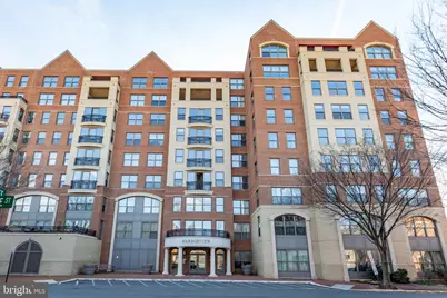 485 Harbor Side Street #900, Woodbridge, VA 22191 - Photo 1