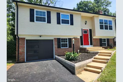 14273 Princedale Drive, Woodbridge, VA 22193 - Photo 1