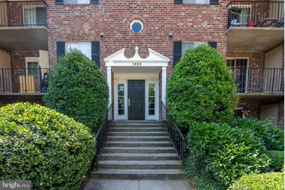 1533 Colonial Drive #204, Woodbridge, VA 22192 - Photo 1