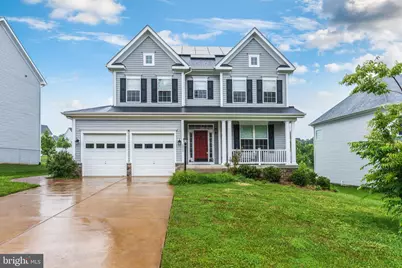 5020 Quinlan Drive, Woodbridge, VA 22193 - Photo 1