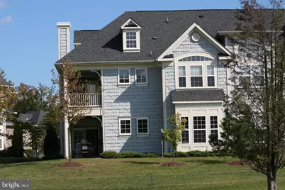 13882 Greendale Drive, Woodbridge, VA 22191 - Photo 1