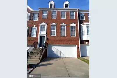 7007 Courtyard Way, Haymarket, VA 20169 - Photo 1