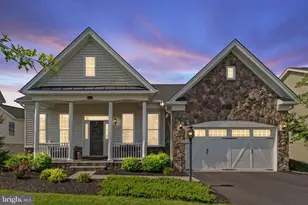 15350 Cutler Crk Wy, Haymarket, VA 20169 - Photo 1