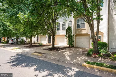 7442 Langholm Way, Manassas, VA 20109 - Photo 1