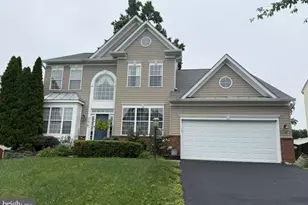 4308 Walsh Way, Woodbridge, VA 22193 - Photo 1