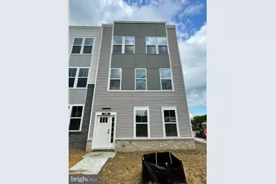 17918 Alicia Avenue, Dumfries, VA 22026 - Photo 1