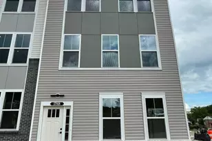 17918 Alicia Ave, Dumfries, VA 22026 - Photo 1