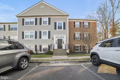 2800 Marsala Court, Woodbridge, VA 22192 - Photo 1