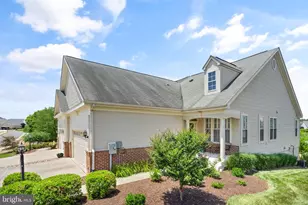 13508 Tallyrand Way, Gainesville, VA 20155 - Photo 1