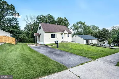 1531 Aiden Drive, Woodbridge, VA 22191 - Photo 1